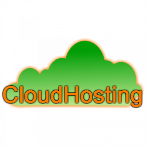 CloudHosting personalizzato