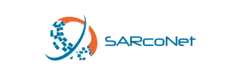SARcoNet
