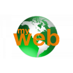 myWeb - Sviluppo sito web