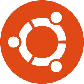 Ubuntu 15.04